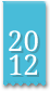 2012