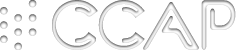 CCAP Logo