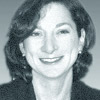 photo of Lynn Vavreck
