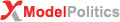 Model Politics Logo