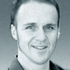 photo of Lynn Vavreck