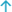 go to top of page